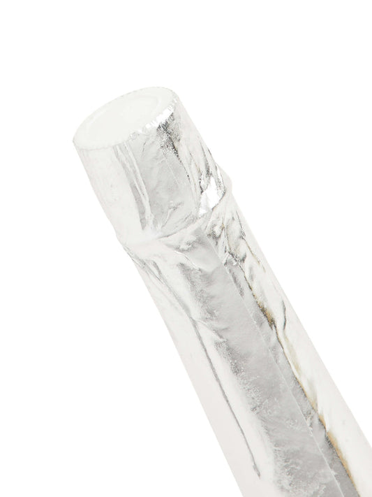 Peruvian Palo Santo Cologne