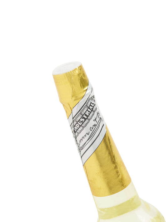 Peruvian Agua de Florida (florida water)