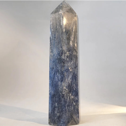 Kyanite Tower