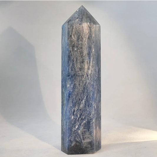 Kyanite Tower