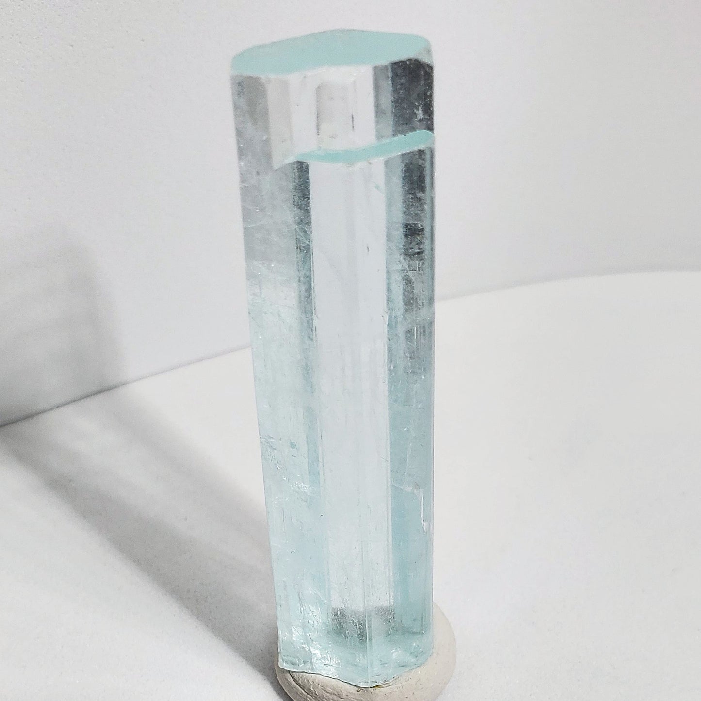 Aquamarine