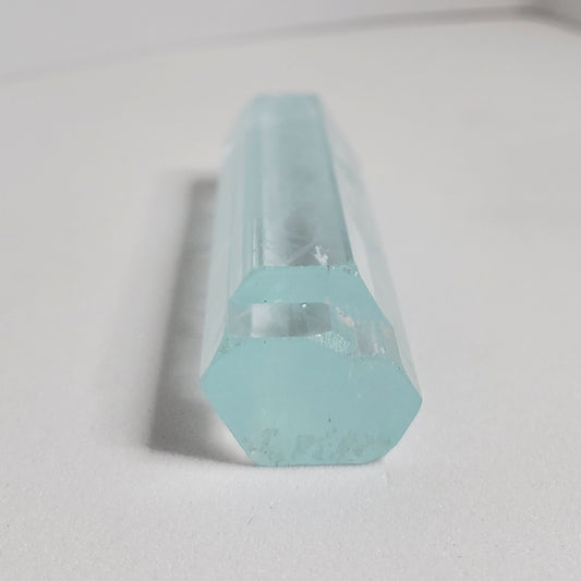 Aquamarine