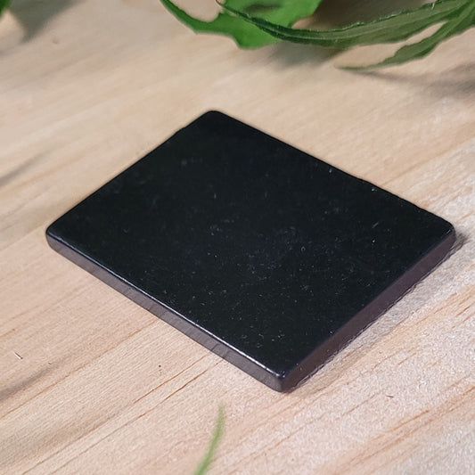 Large Shungite Stickers