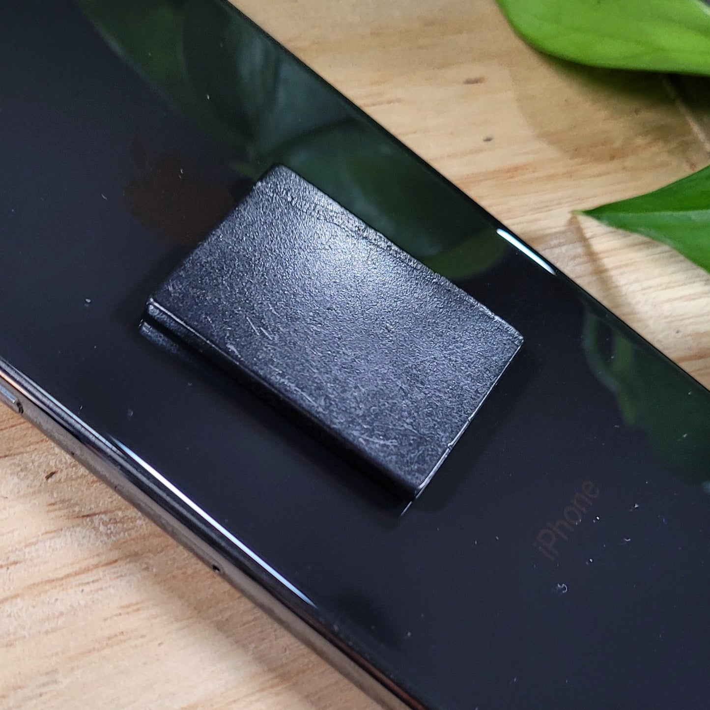 Large Shungite Stickers