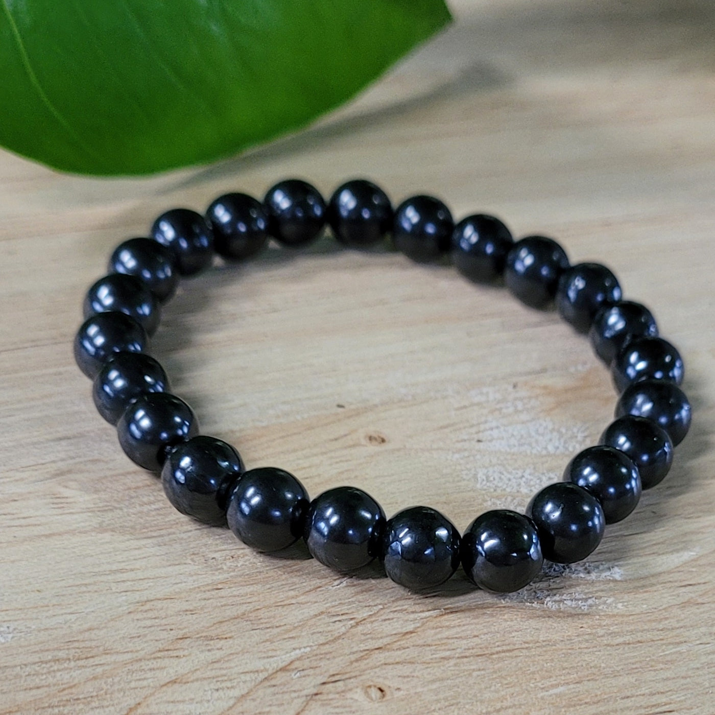 Shungite Bracelet