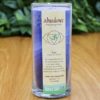 Chakra Energy Jar Candles