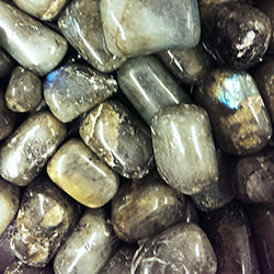 Labradorite