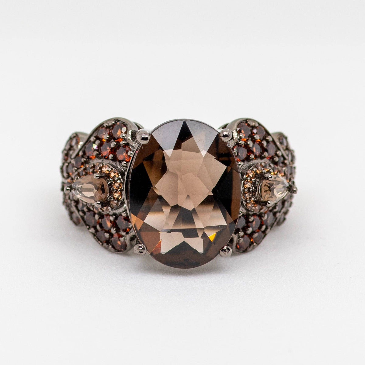 Nyx Ring