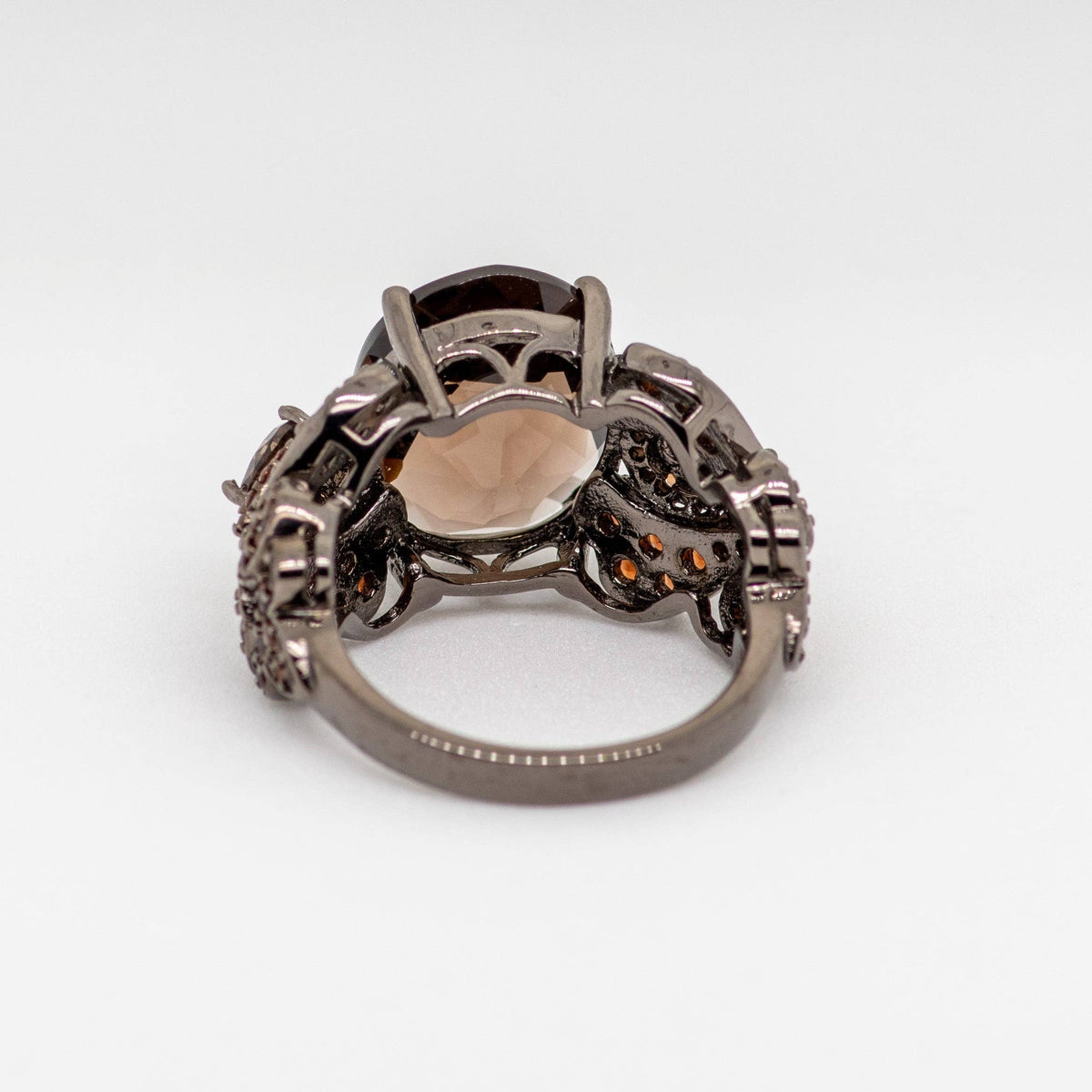 Nyx Ring