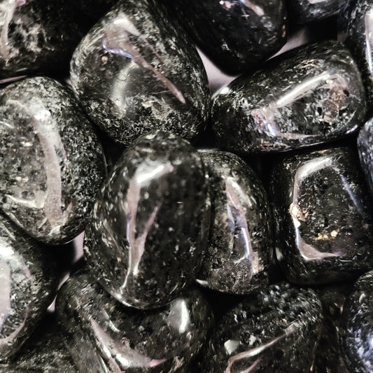 Astrophyllite