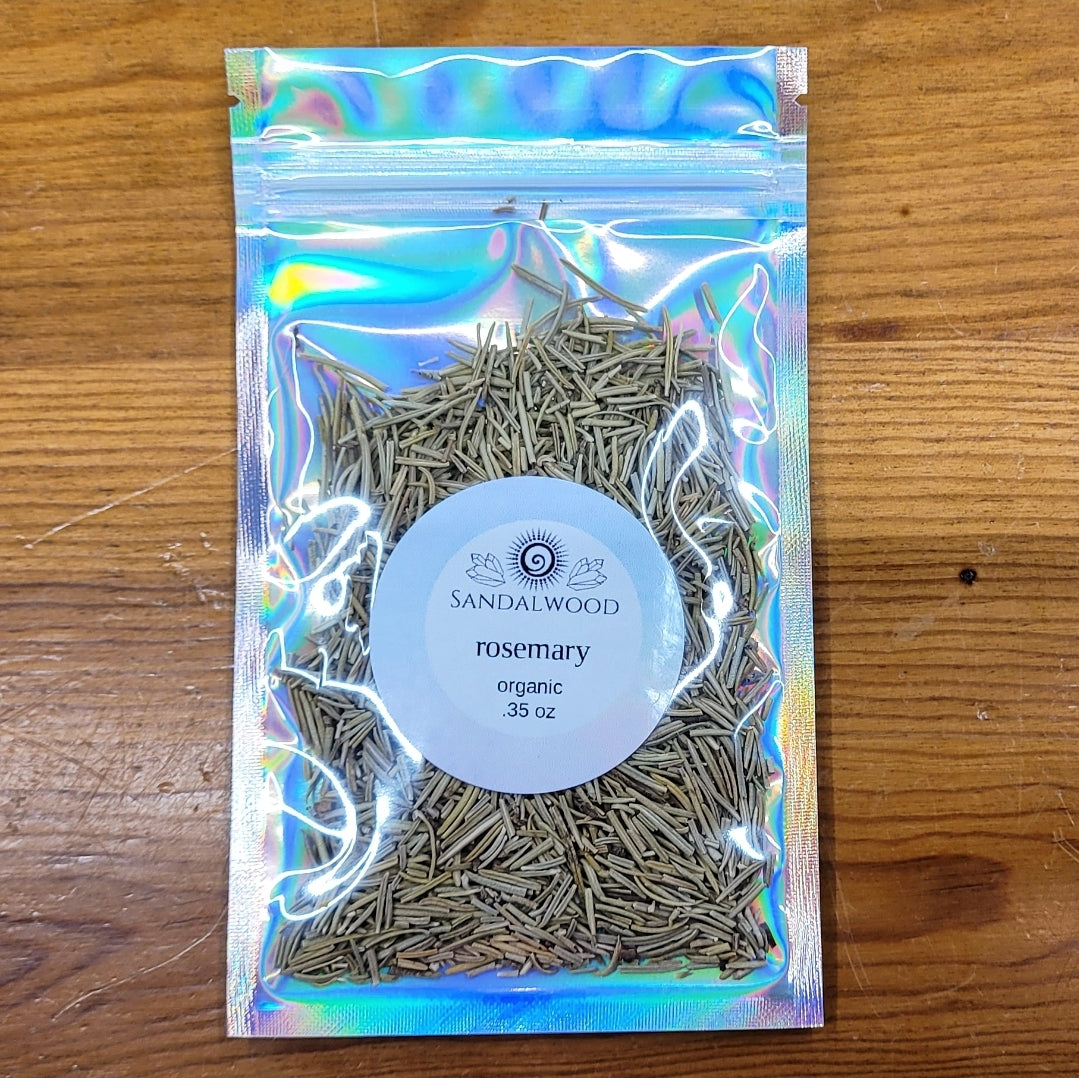 Craft Herbals