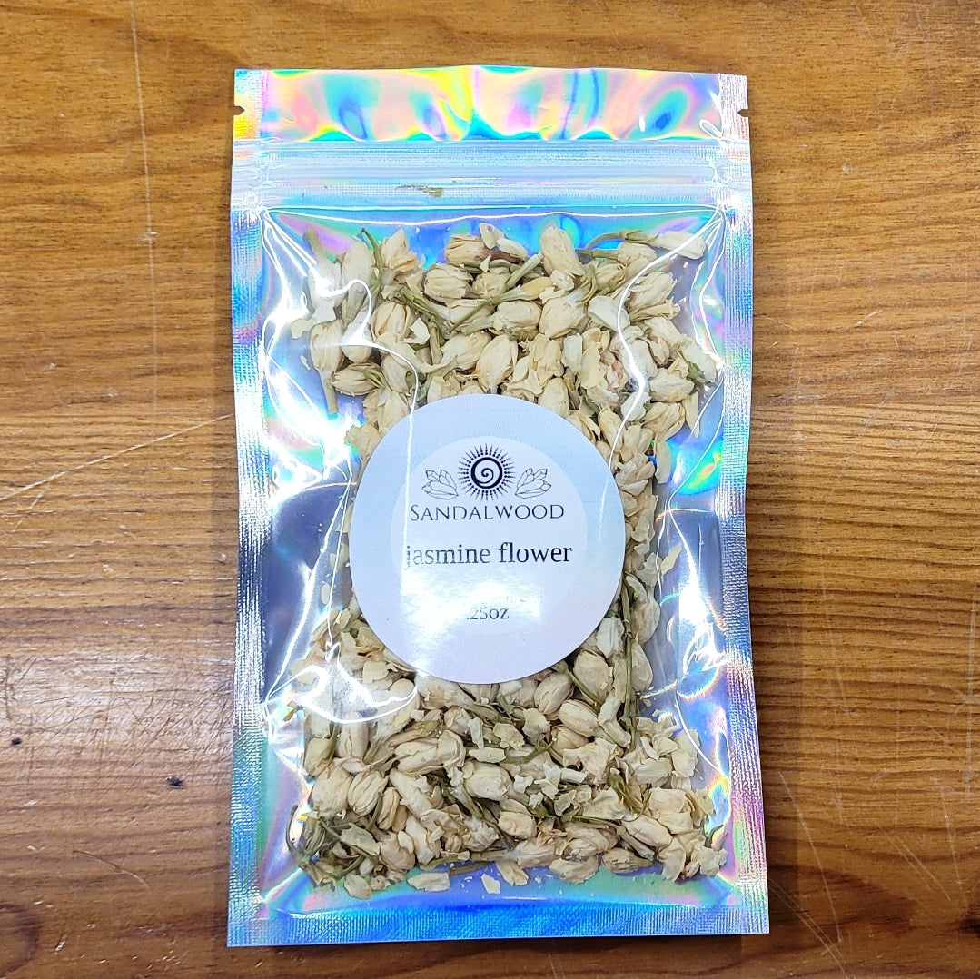 Craft Herbals