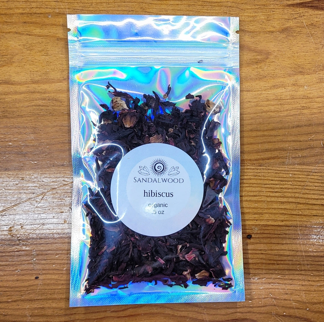 Craft Herbals