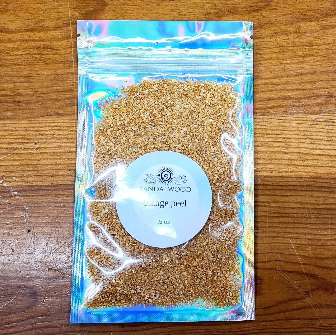 Craft Herbals