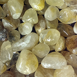 Citrine