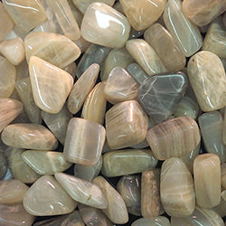 Moonstone