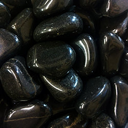 Onyx